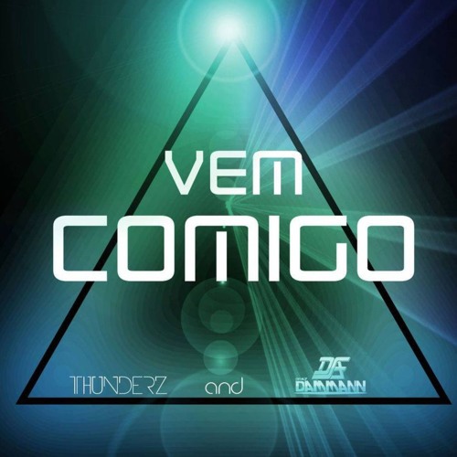 tt sente o beat tt sente o beat