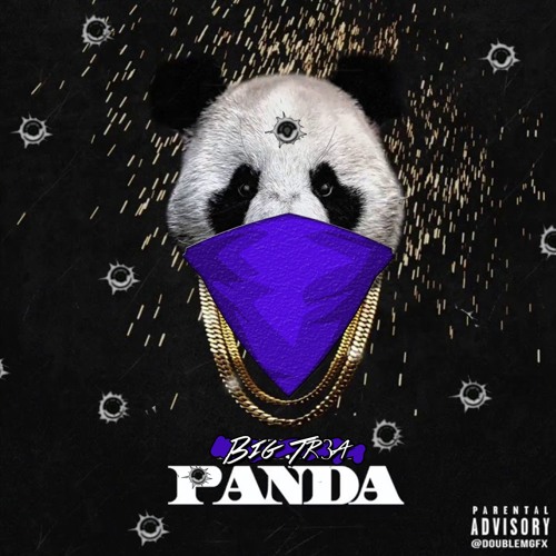 Panda Freestyle