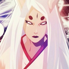 RAP DA KAGUYA - Ft IRAP