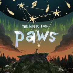 Paws: A Shelter 2 Game Soundtrack