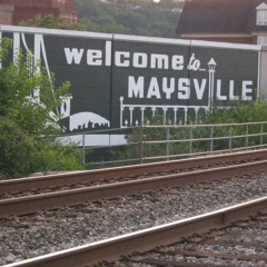 Where Im From (Prod. by Vegg)