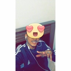 == NOVINHO TOU COM CALOR BRAAABA (( BOOAPIINTA DO TB ))