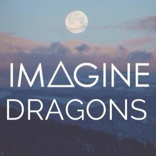 Imagine Dragons - Radioactive (my DUBSTEP REMIX )(1)
