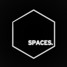 INBETWEEN SPACES (ORIGINAL MIX)