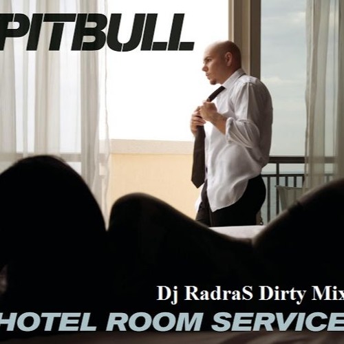 pitbull hotel room service 2009 download Album art exchange hotel room service (single) by pitbull.