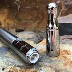 Vape On The Rocks (Chinese Remix)