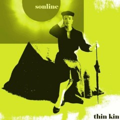 thin kin