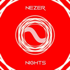 Nezer - Nights