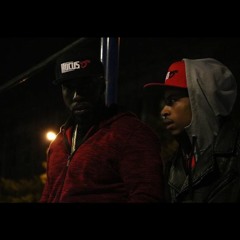 Jeckz Ft. YPT - Dynasty Freestyle