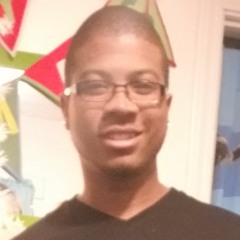 ProSpecT - Trap Beat (comp. SauceTheProducer)