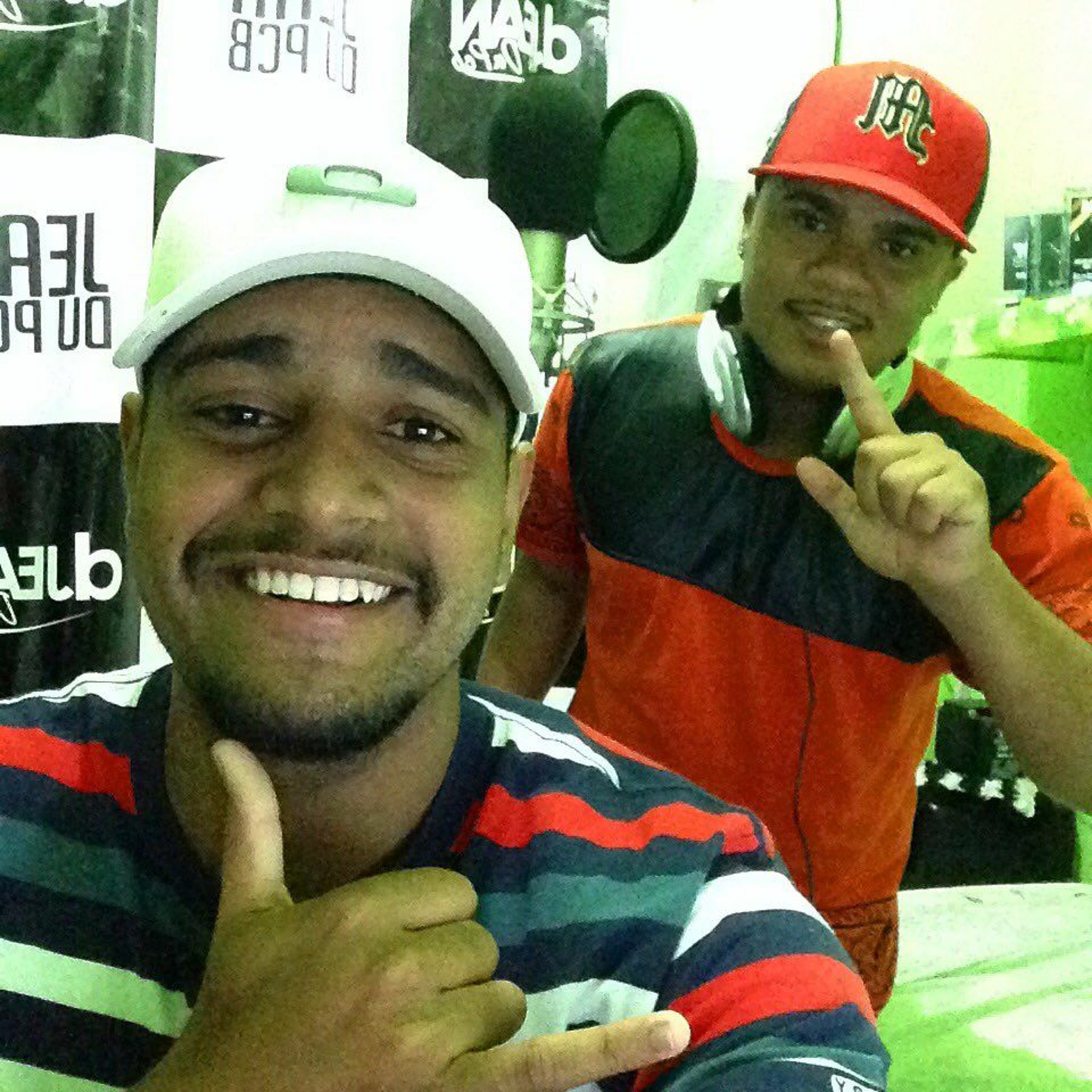 MT - PAU NA XOTA DAS MANDADA [ DJ  DG ] MC ROGIN FODAAAA episode artwork