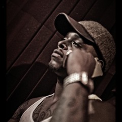 "wave" runing to theMoney