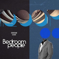 Safinteam - Dont For Me (Original Mix )