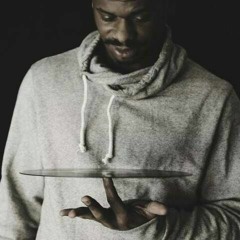 JAYPINA - PINASOUNDROOM Sessions Podcast #4 - Hearthis.at