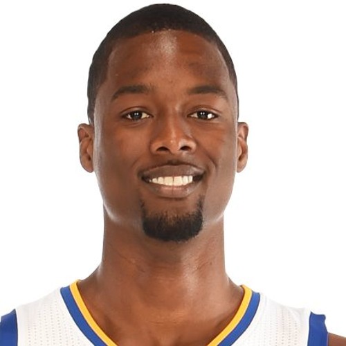 Harrison barnes warriors jersey hot sale