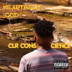 Heartbeat (God)