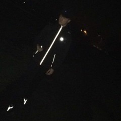 I Want You To Know (DJ tc hardstyle remix)