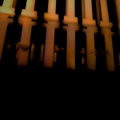 Electric Vampire (Collab with JMickle)