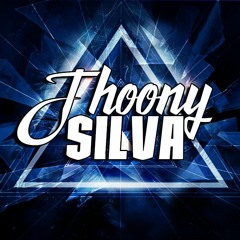 MC B.A - As Mina De São Paulo ( DJ THIIH MARQUEZ )