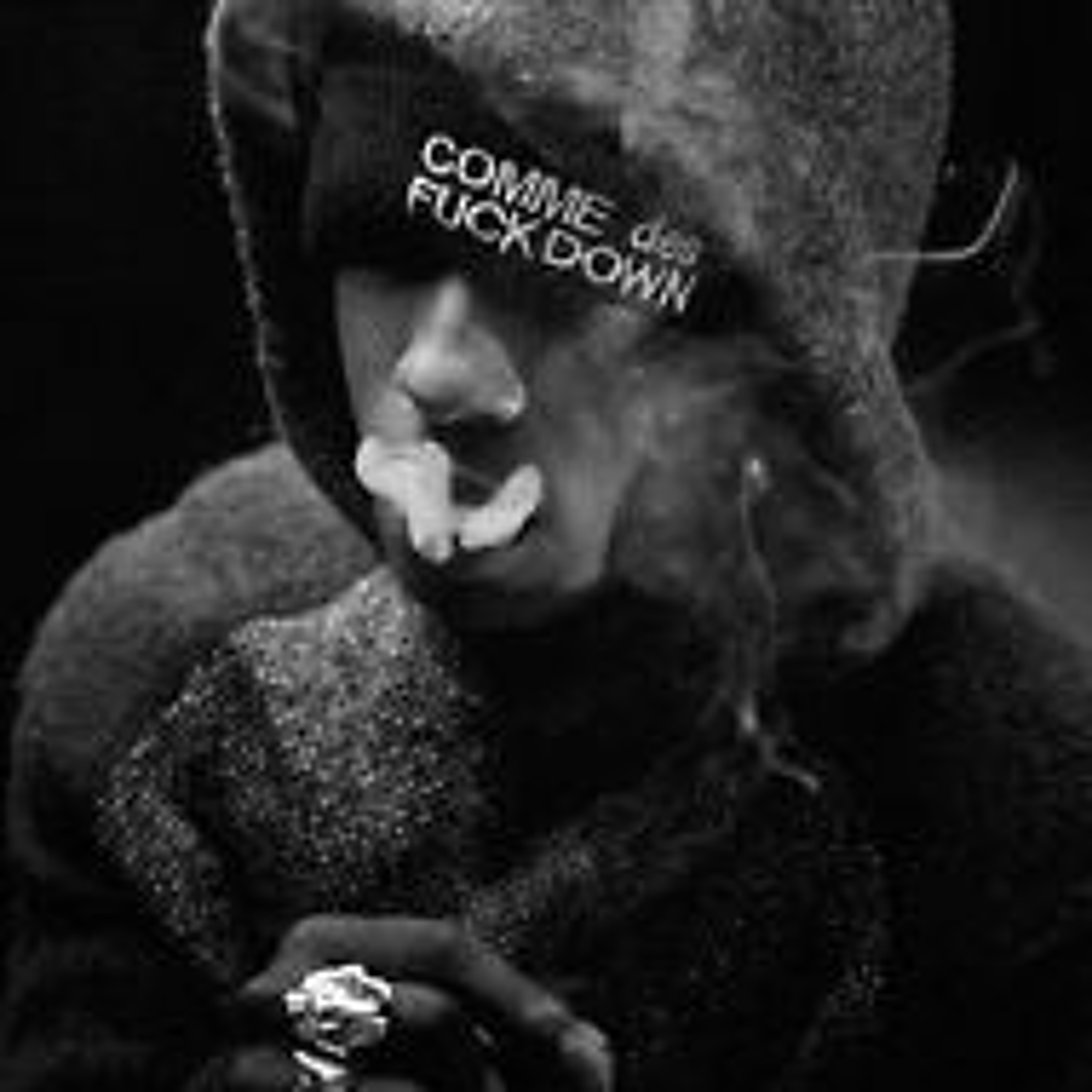 SMOOVE LUCHIANO