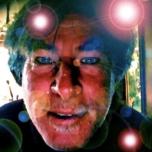 by song moment lyrics day day passing with each and Lamm Listening   Mark Moment Free In   by Passing Lammbone on