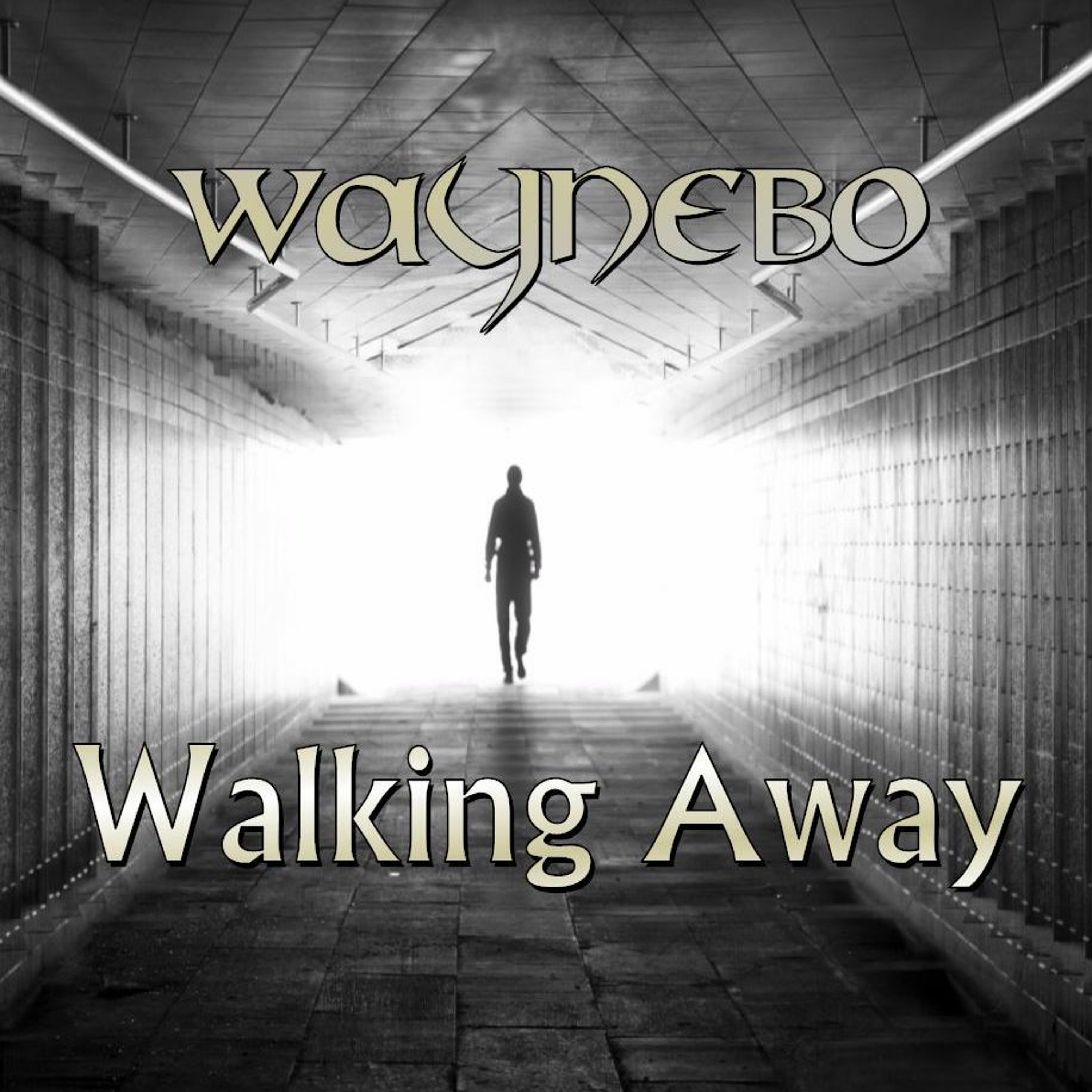 Waynebo