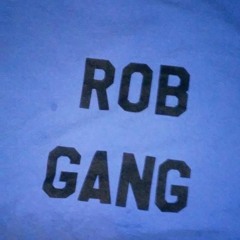 Fat Mike - Rob Gang (d4l)