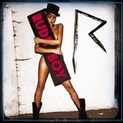 Rihanna - Rude Boy (MM Mix)