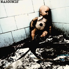 Nardonis - Deus 10%