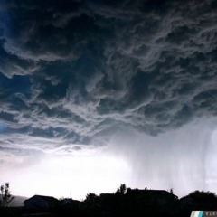 Christo&L'afranchi- Pensif