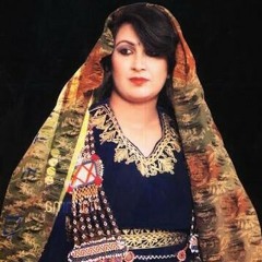 Lawangeena Poa Sang  sang  لونګينه په څنګ څنګ.mp3