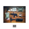 Comin Dine Mp3