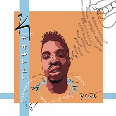 Khahlil - Drive