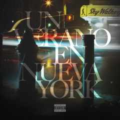Young Dex - Un Verano En NYC (Freestyle)