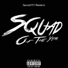 I Remember- Young Pop x DeeGomes x Montanna