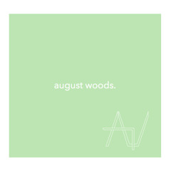 And I With You (feat. Ian Wasserman)