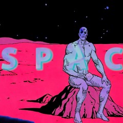 Free Yung Sherman Type Beat - space