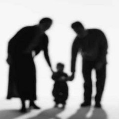 قران quran      ووصينا الإنسان بوالديه إحسانا حملته أمه كرها ووضعته كرها وحمله وفصاله