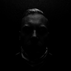 'Burnt Plastic' Mix [Complex Exclusive]