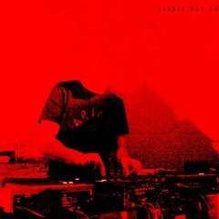November 2013 Deep & Funky Mix