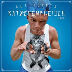 Der Asiate - Allstars Feat. Aytee, Steasy, Kitty Kat, Lumaraa, Separate, Petschino, Gio