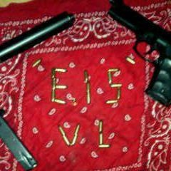 D Boy - Whagwan Fi Dem