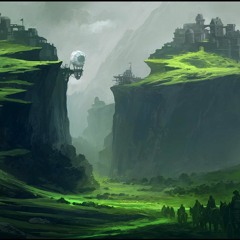 Screwg - Refuge