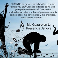 Mix Alabanzas De Dios