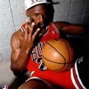 3peat Mp3