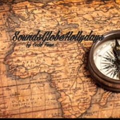 SoundsGlobeHollydays