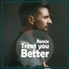 Download Shawn Mendes - Treat You Better(California Vibes Remix) Shawn Mendes - Treat You Better(California Vibes Remix)