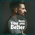 Artwork for Shawn Mendes - Treat You Better(California Vibes Remix)