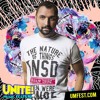 Ivan Gomez Podcast #5 2016 - San Diego Pride - Unite Music Festival Promo Podcast