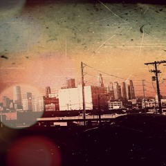 komakaize-young black male2.mp3